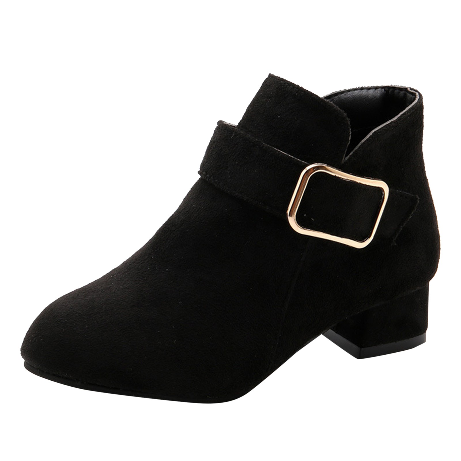 2024 New Children Shoes New Children Booties Girls Size 12 Shoes Sports Shoes Boys Toddler Girl Boots And Girls Casual Fashion Girls Low Boots Shoes Mesh Shoes Neoprene Kids Winter Boots Toddler Gir